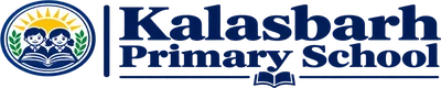 kalasbarh_logo_400x80_5to1