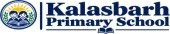 kalasbarhprimaryschool.in